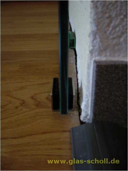 (c) 2005 www.Glas-Scholl.de